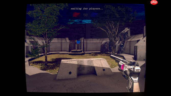 《无人在线》因违反版权法被下架 发行商反驳称事实不符