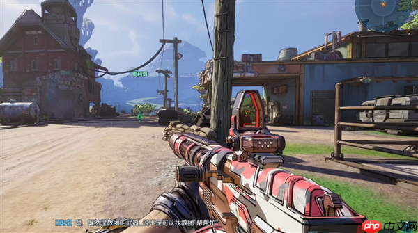 Mod是怎么做到比游戏本体更好玩的