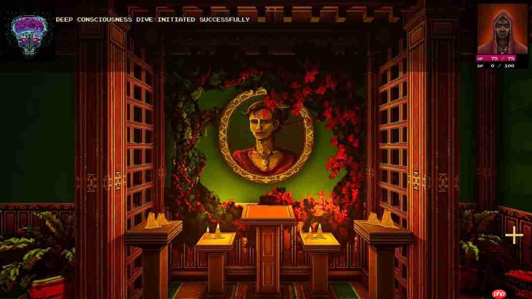 以卡牌呈现心灵探索与策略决策——《疯狂面纱》的卡牌叙事新范式