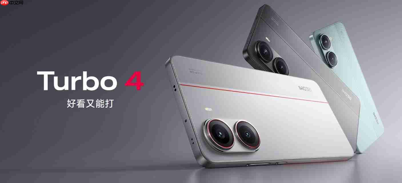 天玑霸榜!安兔兔10月安卓次旗舰手机性能榜出炉