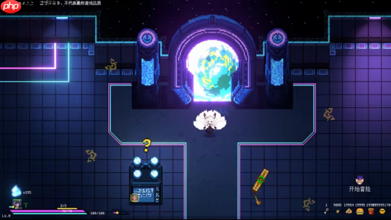 萌宠弹幕射击游戏《百变灵狐》11月14日正式上线,首发优惠16元!