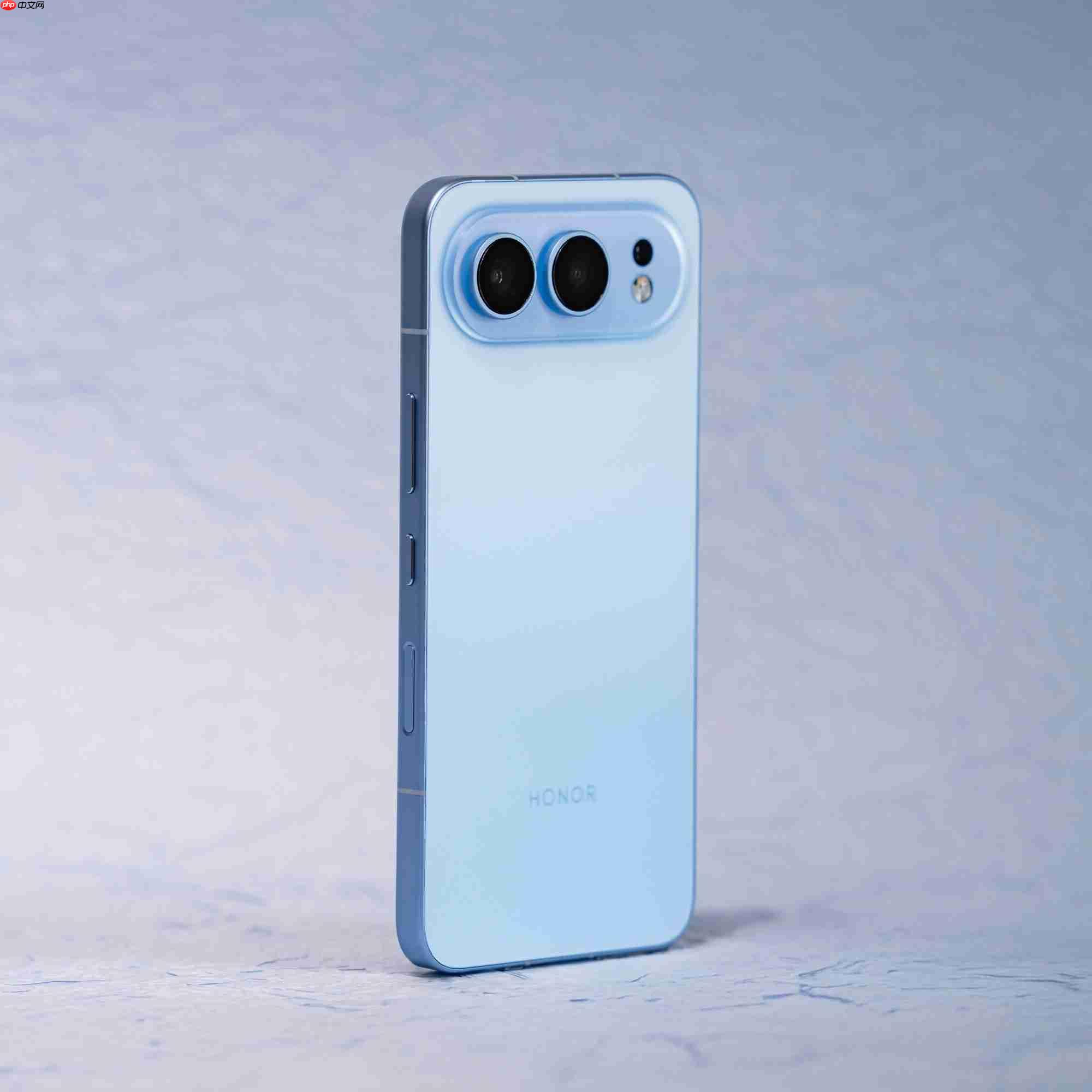 荣耀500系列正式官宣,全系以越级配置带来“双超体验”