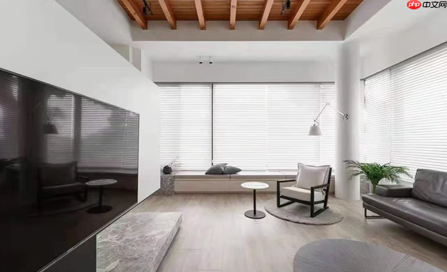 2025电动窗帘怎么选?必看电动窗帘电机品牌推荐市场分析报告!