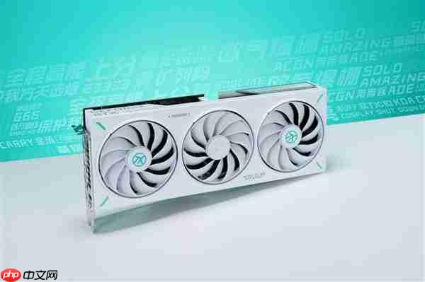 《逃离塔科夫》Steam版上线!华硕显卡+DLSS4高帧畅玩