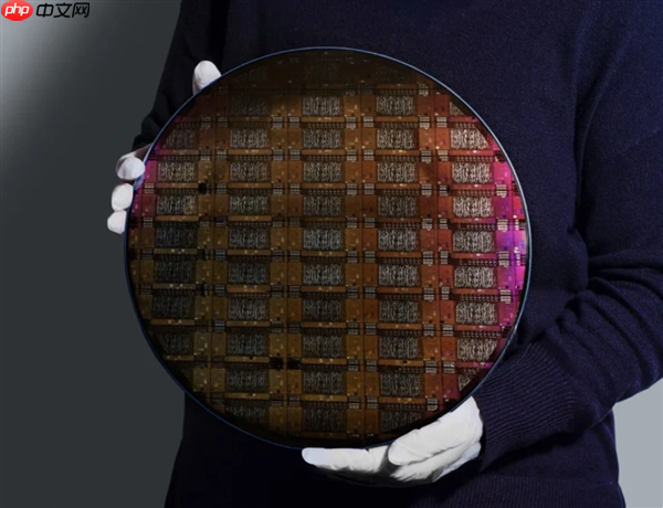 IBM推出两款全新量子处理器：有望破解千年难题！