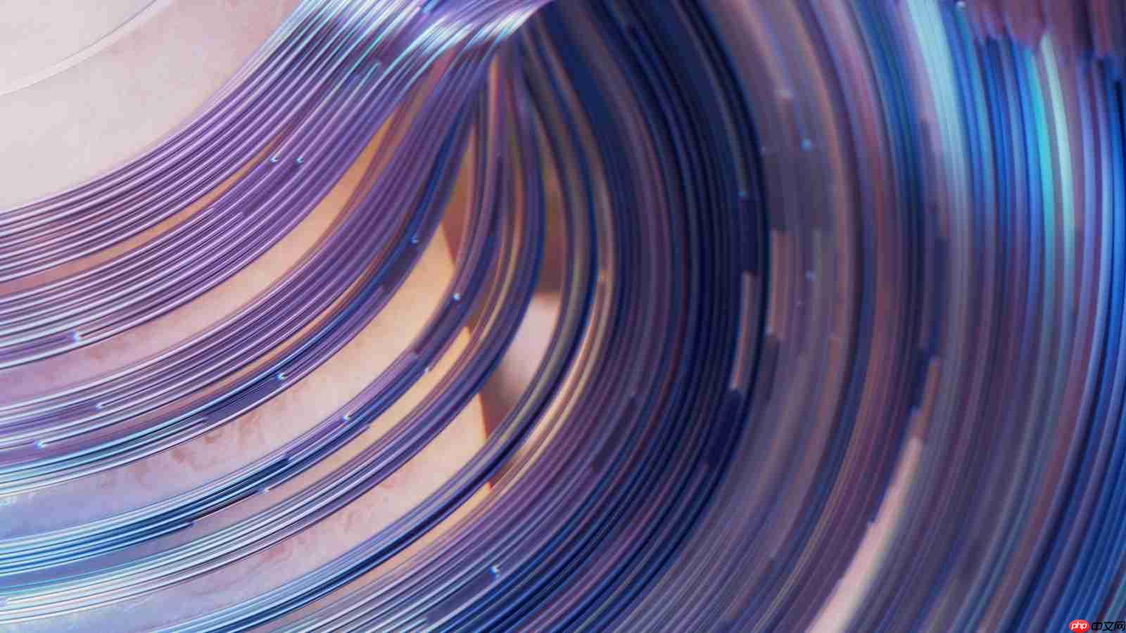 新晋诺奖得主马丁尼斯共同领衔,HPE 慧与成立量子扩展联盟