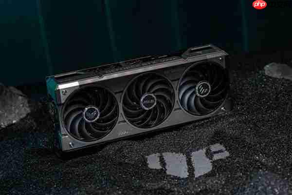 《使命召唤22》发布!华硕RTX50系显卡高帧制霸游戏战场