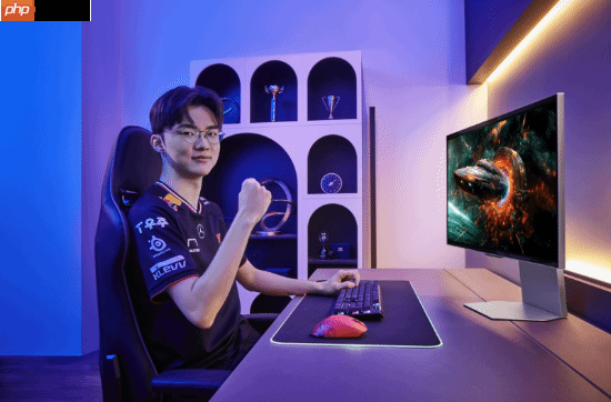 T1六度登顶LOL全球总决赛冠军 三星玄龙骑士以冠军级装备点亮竞技梦想