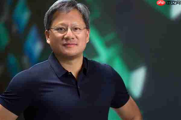 性价比最高平台！英伟达高管喊话：说我们GPU贵、耗电的都是胡扯