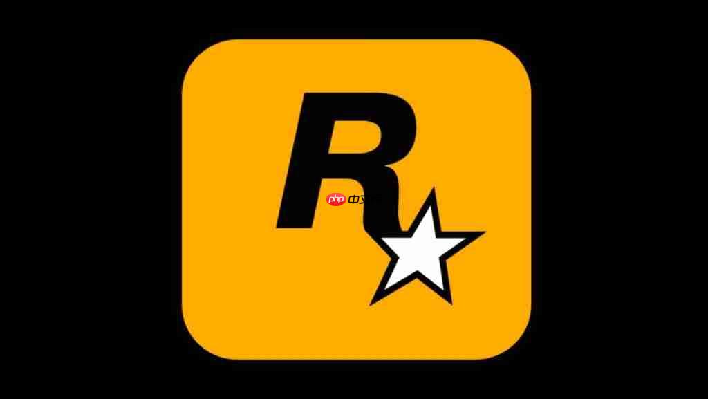 r星被解雇员工认怂!希望重返完成《gta6》开发