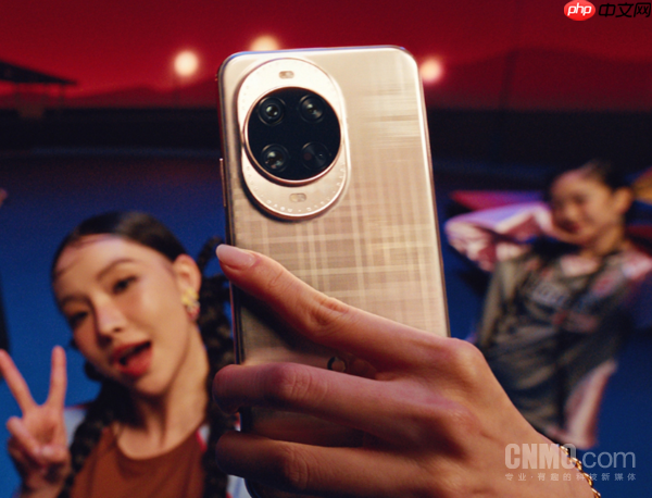 档期排满！曝华为nova 15系列大概率无缘12月发布