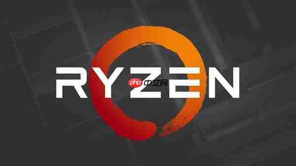 AMD Zen7有望支持4大新技术:满血AVX10指令集 Intel都羡慕