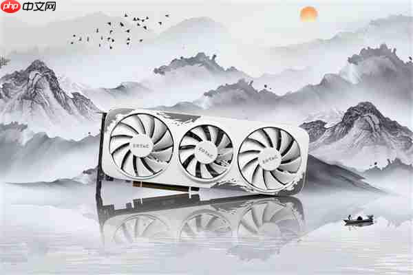 索泰助力巅模王“爱乐酷”杯云南首届模型比武大会圆满收官