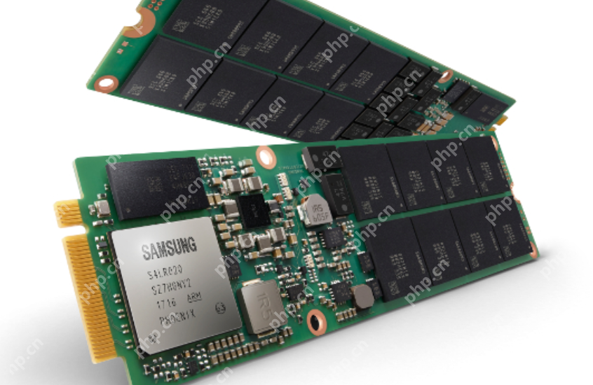 NAND全面涨价潮来了？三星、SK海力士、铠侠拟集体减产提价 涨幅或达30%