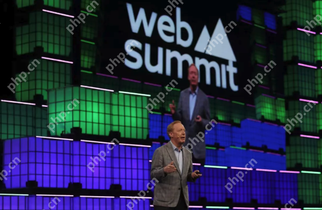 美科技巨头扩大海外AI算力：谷歌微软在欧洲投资超1000亿