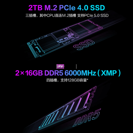 酷睿Ultra 7加持 ROG魔霸9X战力超进化 双十一大促入手超值