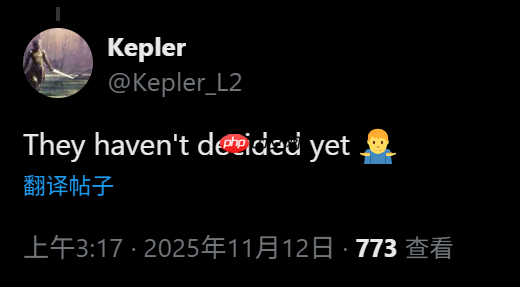 AMD下一代显卡太神秘！只知道全新AI、光追