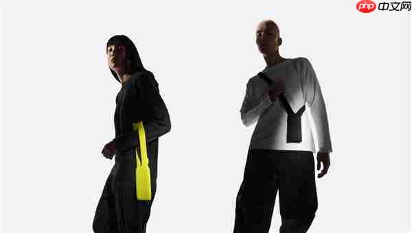 热搜第一!苹果推出新配件:1299元买“一块布”