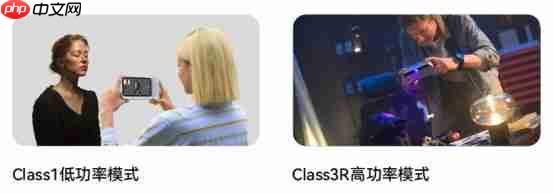 Toucan无线一体式3D扫描仪双十一首发特惠,锁定11550元尝鲜价