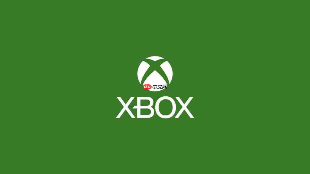 微软推出新工具统一Win与Xbox开发生态！或支持第三方商店