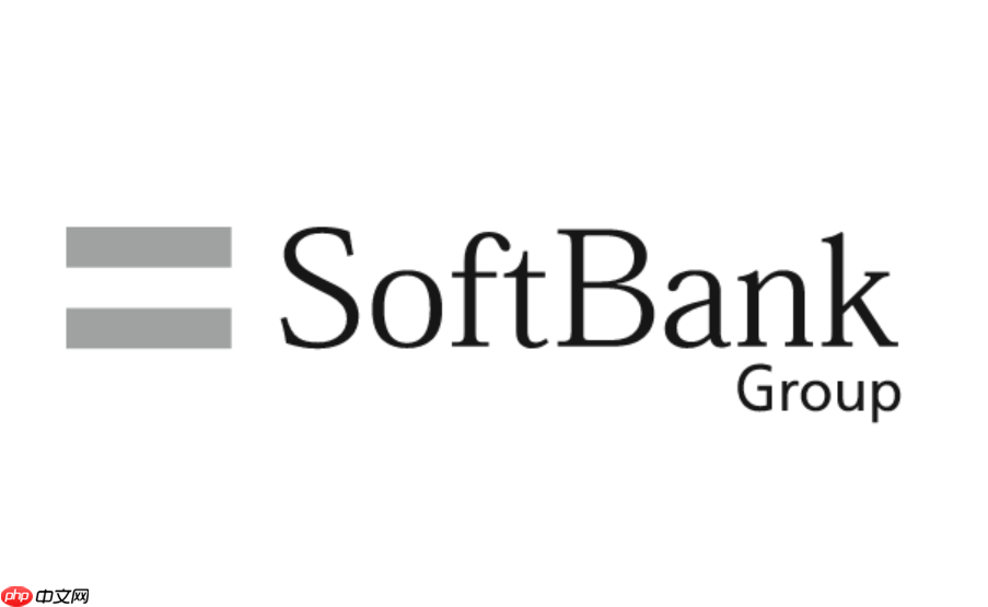 软银与 OpenAI 达成修订协议，追加 225 亿美元投资