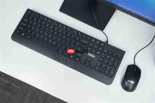 搭载兆芯KX-7000！智微华光E700-ZD台式机图赏