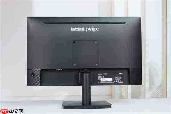 搭载兆芯KX-7000！智微华光E700-ZD台式机图赏