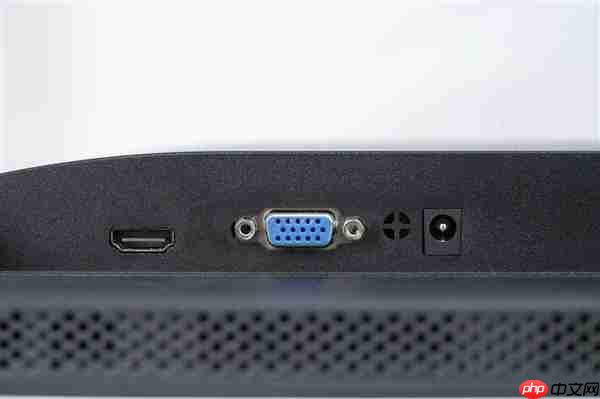 搭载兆芯KX-7000！智微华光E700-ZD台式机图赏