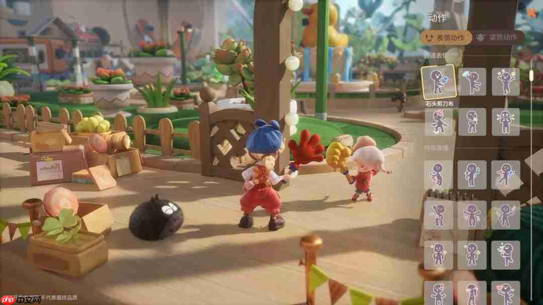 腾讯新作全球圈粉!强势登顶各大榜单!