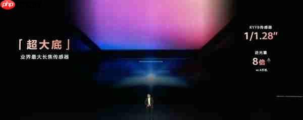 Pura 80 Ultra独家首发 华为将取消一镜双目潜望长焦技术