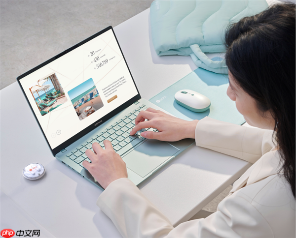 就现在！双11最后一波冲刺：6款真香AMD锐龙笔记本任你选