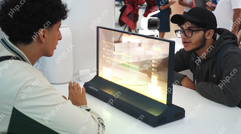 “翻译界哈佛”蒙特雷宣布关停，AI冲击下，译员何去何从？