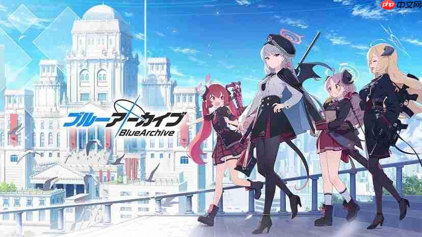 盲盒泛滥引库存危机! 日本二手店停收《崩坏》系列等多款热门二游周边