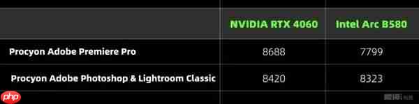 两个巴掌大的迷你主机卖12999 零刻是不是飘了
