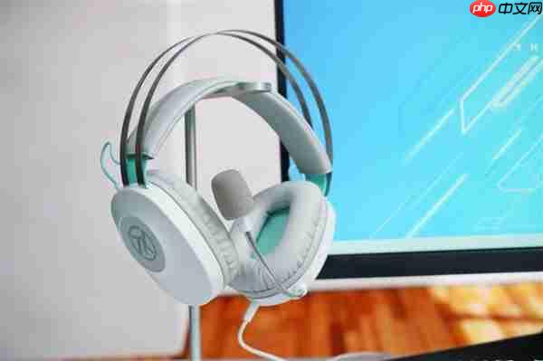 侧透面板+炫彩光带！华硕天选6X台式机图赏