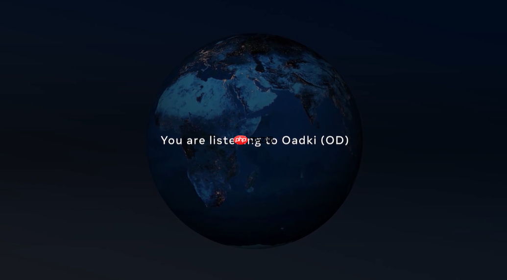 Meta AI 推出“全语种”语音识别系统,支持 1600+ 语言