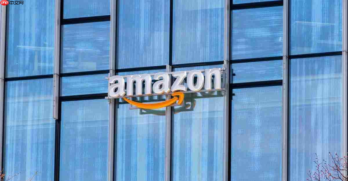 AI浪潮下的裁员潮!亚马逊等大厂裁撤逾6万人 专家吁警惕「AI洗白」