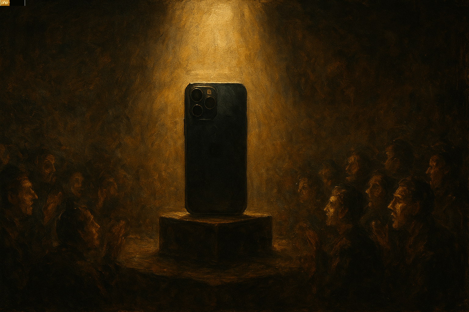 iphone 18 pro传具备「微透背盖」?散热系统也有望大幅升级