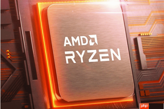 AMD “Zen 7”王炸揭秘！台积电A16打造32核怪物