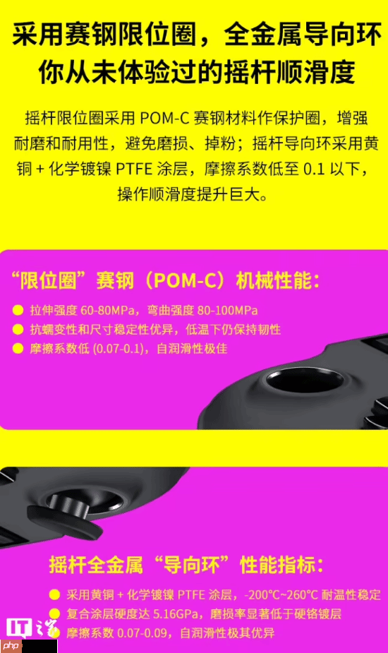 预售价16999元：GPD WIN5掌机新增128GB内存+4TB硬盘旗舰配置，搭载锐龙AI Max+395处理器