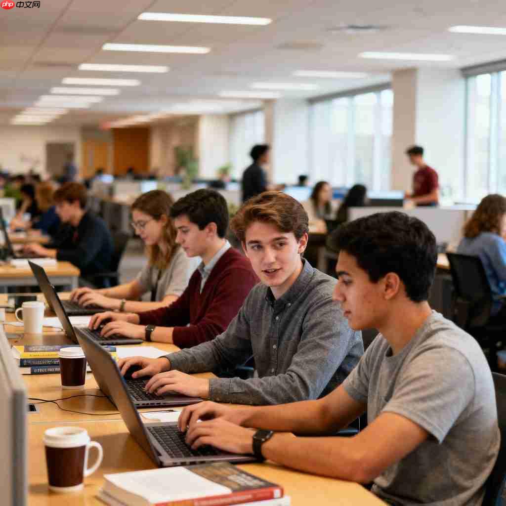 史丹佛研究发现：ChatGPT问世后职缺少3成！Z世代转战医护业求生