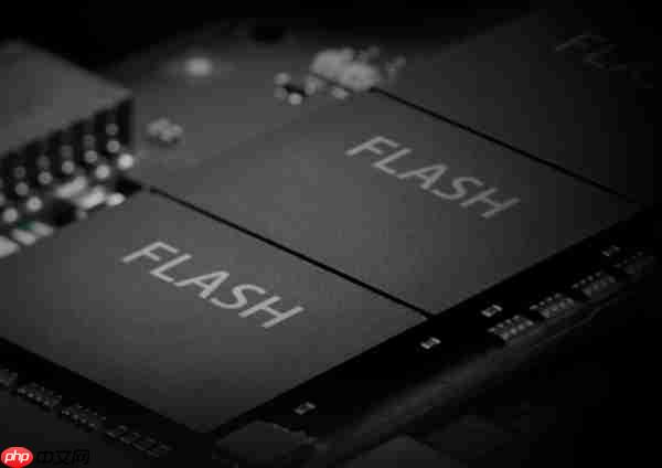 影响太大了！美国存储巨头闪迪宣布涨价50%：SSD还得涨价