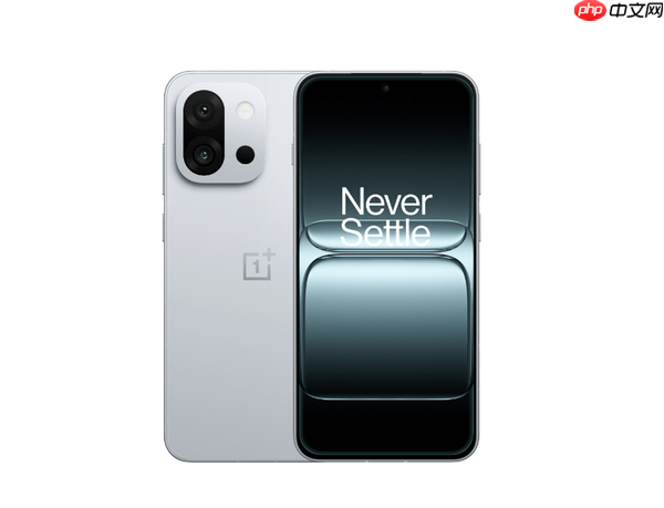 小屏旗舰集体迈入7000mAh时代 还有金属中框＋超声波