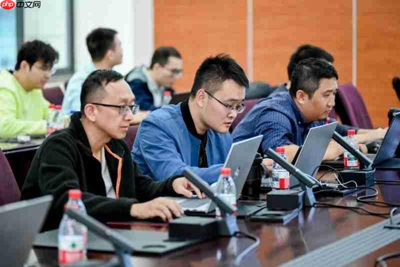 新大陆携手昇腾深化CANN开源合作,助力自主AI生态创新发展