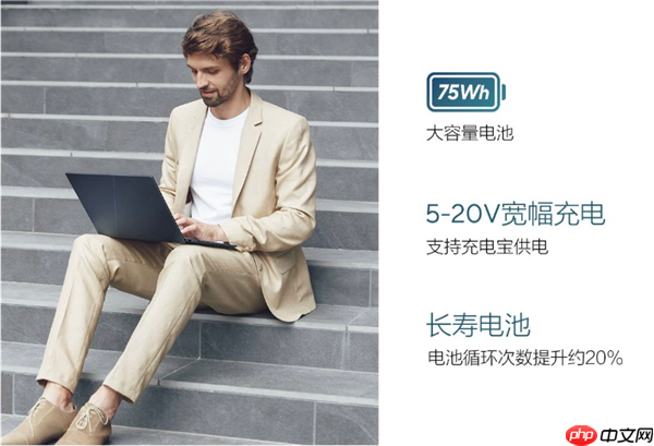 华硕灵耀14 2025:酷睿Ultra 9+高颜值设计 品质党双11必入清单