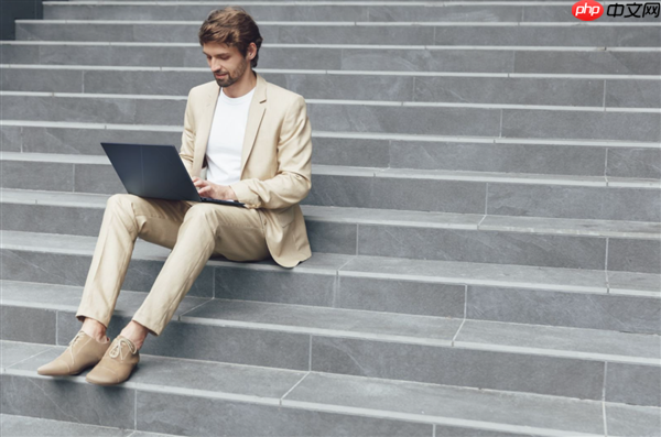 华硕灵耀14 2025:酷睿Ultra 9+高颜值设计 品质党双11必入清单