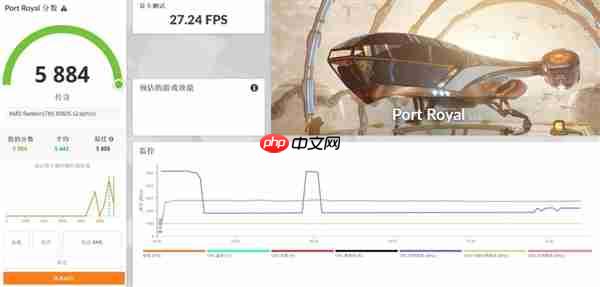 字典大小的迷你主机性能却超越台式机!锐龙AI Max+ 395确实猛