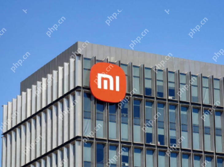 上海小米通讯技术公司注销是怎么回事？详情介绍