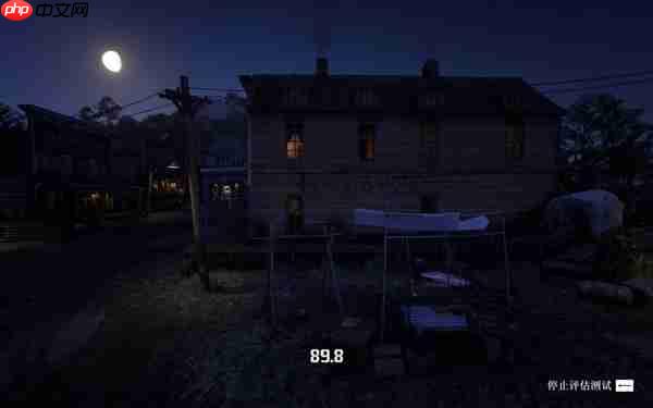 字典大小的迷你主机性能却超越台式机!锐龙AI Max+ 395确实猛