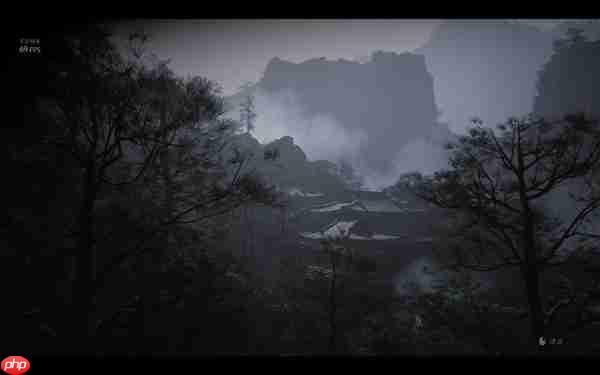 字典大小的迷你主机性能却超越台式机!锐龙AI Max+ 395确实猛